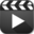 xvideosnoporn.com-logo
